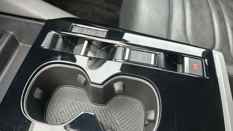 Citroen C5 X 1.2 PureTech 130 Shine Plus 5dr EAT8 Petrol Estate